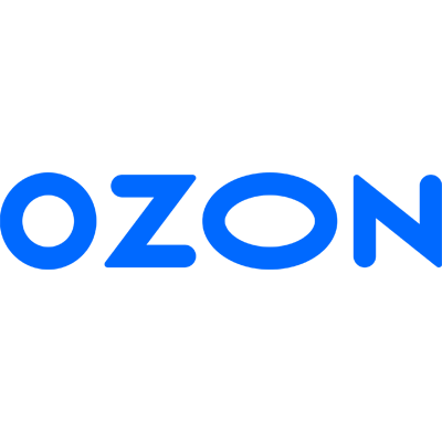 Официальная страница ELECTROLITE на OZON