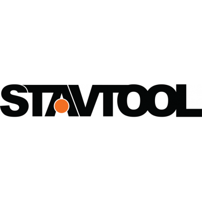 Logotip Stavtool, логотип Ставтул