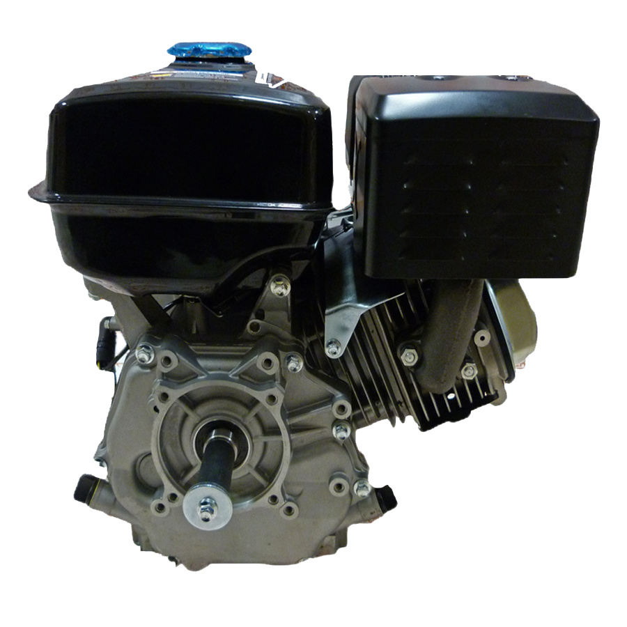 Двигатель Brait BR406P - фото 1