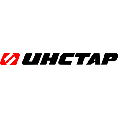 Logotip INSTAR, логотип ИНСТАР