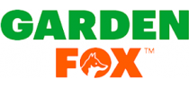 Garden FOX