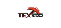Tehprom