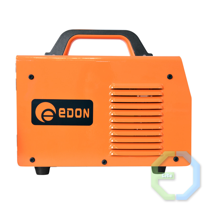 инвертор для сварки EDON LV-200 S
