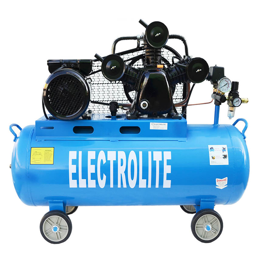 Electrolite 660/100