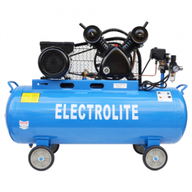 Electrolite 470/100