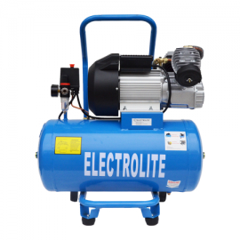 Electrolite 420/50