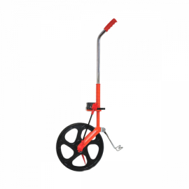 Измерительное колесо ADA Wheel 100
