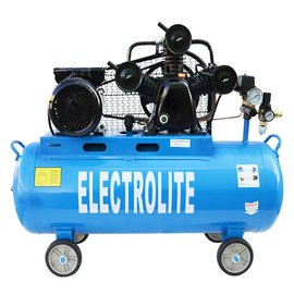 Electrolite 660/100