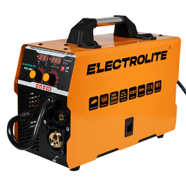 Полуавтомат Electrolite MIG-260