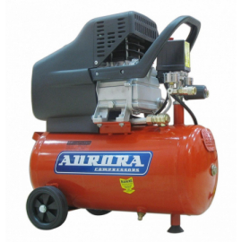 Масляный компрессор Aurora WIND-25