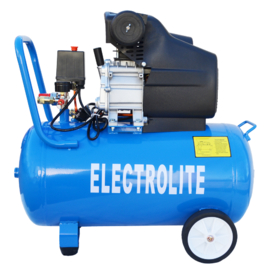 Electrolite 340/50