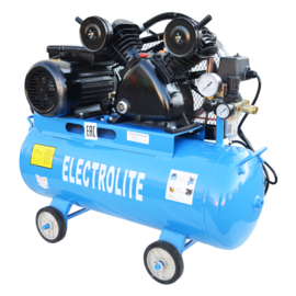 Electrolite 470/50
